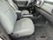2019 Toyota Tacoma 2WD 2WD SR5 Double Cab 5' Bed V6 AT (GS)
