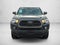 2019 Toyota Tacoma 2WD 2WD SR5 Double Cab 5' Bed V6 AT (GS)