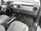 2019 Toyota Tacoma 2WD 2WD SR5 Double Cab 5' Bed V6 AT (GS)
