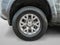 2019 Toyota Tacoma 2WD 2WD SR5 Double Cab 5' Bed V6 AT (GS)