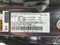 2019 Toyota Tacoma 2WD 2WD SR5 Double Cab 5' Bed V6 AT (GS)