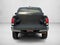 2019 Toyota Tacoma 2WD 2WD SR5 Double Cab 5' Bed V6 AT (GS)