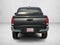 2019 Toyota Tacoma 2WD 2WD SR5 Double Cab 5' Bed V6 AT (GS)
