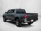 2019 Toyota Tacoma 2WD 2WD SR5 Double Cab 5' Bed V6 AT (GS)