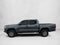 2019 Toyota Tacoma 2WD 2WD SR5 Double Cab 5' Bed V6 AT (GS)