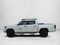 2022 Toyota Tacoma 2WD 2WD SR5 Double Cab 5' Bed V6 AT (GS)