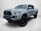 2022 Toyota Tacoma 2WD 2WD SR5 Double Cab 5' Bed V6 AT (GS)