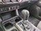 2022 Toyota Tacoma 2WD 2WD SR5 Double Cab 5' Bed V6 AT (GS)