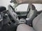 2022 Toyota Tacoma 2WD 2WD SR5 Double Cab 5' Bed V6 AT (GS)