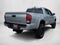 2022 Toyota Tacoma 2WD 2WD SR5 Double Cab 5' Bed V6 AT (GS)