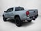 2022 Toyota Tacoma 2WD 2WD SR5 Double Cab 5' Bed V6 AT (GS)