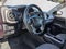 2022 Toyota Tacoma 2WD 2WD SR5 Double Cab 5' Bed V6 AT (GS)