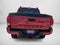2022 Toyota Tacoma 2WD 2WD SR5 Double Cab 5' Bed V6 AT (GS)