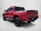 2022 Toyota Tacoma 2WD 2WD SR5 Double Cab 5' Bed V6 AT (GS)