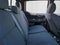 2019 Toyota Tacoma 2WD 2WD TRD Sport Double Cab 5' Bed V6 AT (Natl)