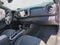 2019 Toyota Tacoma 2WD 2WD TRD Sport Double Cab 5' Bed V6 AT (Natl)