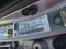 2019 Toyota Tacoma 2WD 2WD TRD Sport Double Cab 5' Bed V6 AT (Natl)