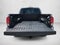 2019 Toyota Tacoma 2WD 2WD TRD Sport Double Cab 5' Bed V6 AT (Natl)