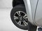 2019 Toyota Tacoma 2WD 2WD TRD Sport Double Cab 5' Bed V6 AT (Natl)