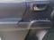 2019 Toyota Tacoma 2WD 2WD TRD Sport Double Cab 5' Bed V6 AT (Natl)