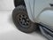 2020 Toyota Tacoma 2WD 2WD SR5 Double Cab 5' Bed V6 AT (GS)
