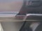 2020 Toyota Tacoma 2WD 2WD SR5 Double Cab 5' Bed V6 AT (GS)