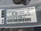 2020 Toyota Tacoma 2WD 2WD SR5 Double Cab 5' Bed V6 AT (GS)