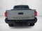 2020 Toyota Tacoma 2WD 2WD SR5 Double Cab 5' Bed V6 AT (GS)
