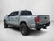2020 Toyota Tacoma 2WD 2WD SR5 Double Cab 5' Bed V6 AT (GS)