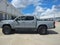 2020 Toyota Tacoma 2WD 2WD SR5 Double Cab 5' Bed V6 AT (GS)