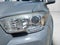 2020 Toyota Tacoma 2WD 2WD SR5 Double Cab 5' Bed V6 AT (GS)