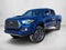 2022 Toyota Tacoma 2WD 2WD TRD Sport Double Cab 5' Bed V6 AT (Natl)