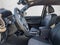 2022 Toyota Tacoma 2WD 2WD TRD Sport Double Cab 5' Bed V6 AT (Natl)
