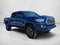 2022 Toyota Tacoma 2WD 2WD TRD Sport Double Cab 5' Bed V6 AT (Natl)