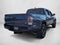 2022 Toyota Tacoma 2WD 2WD TRD Sport Double Cab 5' Bed V6 AT (Natl)