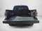 2022 Toyota Tacoma 2WD 2WD TRD Sport Double Cab 5' Bed V6 AT (Natl)