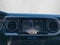 2022 Toyota Tacoma 2WD 2WD SR5 Double Cab 5' Bed V6 AT (GS)