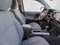 2022 Toyota Tacoma 2WD 2WD SR5 Double Cab 5' Bed V6 AT (GS)