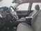 2020 Toyota Tacoma 2WD 2WD SR5 Double Cab 6' Bed V6 AT (GS)