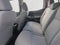 2020 Toyota Tacoma 2WD 2WD SR5 Double Cab 6' Bed V6 AT (GS)