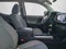 2020 Toyota Tacoma 2WD 2WD SR5 Double Cab 6' Bed V6 AT (GS)