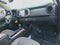 2020 Toyota Tacoma 2WD 2WD SR5 Double Cab 6' Bed V6 AT (GS)