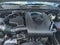 2020 Toyota Tacoma 2WD 2WD SR5 Double Cab 6' Bed V6 AT (GS)