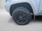 2020 Toyota Tacoma 2WD 2WD SR5 Double Cab 6' Bed V6 AT (GS)