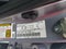 2020 Toyota Tacoma 2WD 2WD SR5 Double Cab 6' Bed V6 AT (GS)