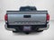 2020 Toyota Tacoma 2WD 2WD SR5 Double Cab 6' Bed V6 AT (GS)