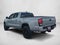 2020 Toyota Tacoma 2WD 2WD SR5 Double Cab 6' Bed V6 AT (GS)