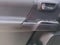 2019 Toyota Tacoma 4WD 4WD TRD Sport Double Cab 5' Bed V6 AT (Natl)