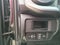 2019 Toyota Tacoma 4WD 4WD TRD Sport Double Cab 5' Bed V6 AT (Natl)