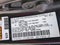 2019 Toyota Tacoma 4WD 4WD TRD Sport Double Cab 5' Bed V6 AT (Natl)
